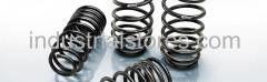 Eibach 38119.140 Pro-Kit Performance Springs For Chevrolet Aveo 5 & Sedan T250 1.6L 4 Cylinder 2006 to 2008