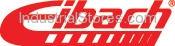 Eibach Power Spring Kit EIB4.1582 Toyota MR2 SW20 Inc. Turbo 1991 to 1995