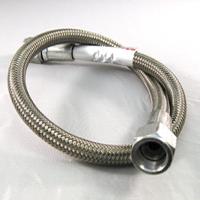 Air Zenith OB1 Leader Hose