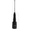 BROWNING BR-178-B-S 380MHz-520MHz Pretuned 2.4dBd Gain Land Mobile NMO Antenna